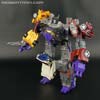 Generations Combiner Wars Menasor - Image #20 of 205