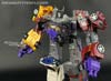 Generations Combiner Wars Menasor - Image #21 of 205