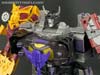 Generations Combiner Wars Menasor - Image #22 of 205