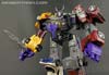 Generations Combiner Wars Menasor - Image #23 of 205