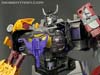 Generations Combiner Wars Menasor - Image #24 of 205