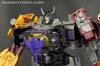 Generations Combiner Wars Menasor - Image #25 of 205