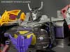 Generations Combiner Wars Menasor - Image #26 of 205