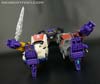 Generations Combiner Wars Menasor - Image #27 of 205