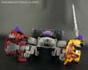 Generations Combiner Wars Menasor - Image #28 of 205