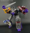 Generations Combiner Wars Menasor - Image #29 of 205