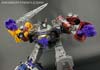 Generations Combiner Wars Menasor - Image #30 of 205