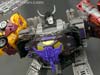 Generations Combiner Wars Menasor - Image #31 of 205