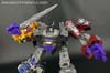 Generations Combiner Wars Menasor - Image #32 of 205