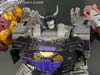Generations Combiner Wars Menasor - Image #33 of 205