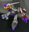 Generations Combiner Wars Menasor - Image #34 of 205