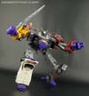 Generations Combiner Wars Menasor - Image #35 of 205