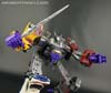 Generations Combiner Wars Menasor - Image #36 of 205