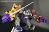 Generations Combiner Wars Menasor - Image #37 of 205
