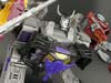 Generations Combiner Wars Menasor - Image #38 of 205