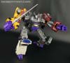 Generations Combiner Wars Menasor - Image #39 of 205