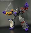 Generations Combiner Wars Menasor - Image #40 of 205