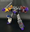 Generations Combiner Wars Menasor - Image #41 of 205
