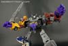 Generations Combiner Wars Menasor - Image #42 of 205
