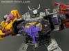 Generations Combiner Wars Menasor - Image #43 of 205
