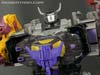 Generations Combiner Wars Menasor - Image #44 of 205