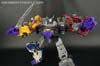 Generations Combiner Wars Menasor - Image #45 of 205