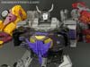 Generations Combiner Wars Menasor - Image #46 of 205