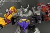 Generations Combiner Wars Menasor - Image #47 of 205