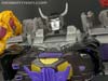 Generations Combiner Wars Menasor - Image #48 of 205