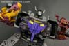 Generations Combiner Wars Menasor - Image #49 of 205