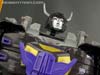 Generations Combiner Wars Menasor - Image #50 of 205