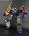 Generations Combiner Wars Menasor - Image #51 of 205