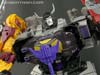 Generations Combiner Wars Menasor - Image #53 of 205
