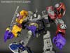 Generations Combiner Wars Menasor - Image #54 of 205