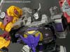 Generations Combiner Wars Menasor - Image #55 of 205