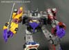 Generations Combiner Wars Menasor - Image #56 of 205