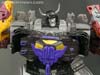 Generations Combiner Wars Menasor - Image #57 of 205