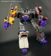 Generations Combiner Wars Menasor - Image #58 of 205