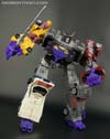 Generations Combiner Wars Menasor - Image #59 of 205