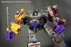 Generations Combiner Wars Menasor - Image #60 of 205