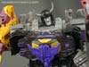 Generations Combiner Wars Menasor - Image #61 of 205