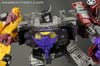 Generations Combiner Wars Menasor - Image #62 of 205