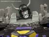Generations Combiner Wars Menasor - Image #64 of 205