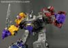 Generations Combiner Wars Menasor - Image #65 of 205