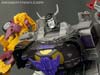 Generations Combiner Wars Menasor - Image #66 of 205