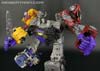 Generations Combiner Wars Menasor - Image #68 of 205