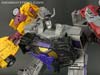 Generations Combiner Wars Menasor - Image #69 of 205