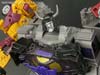 Generations Combiner Wars Menasor - Image #70 of 205