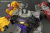 Generations Combiner Wars Menasor - Image #71 of 205