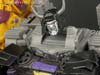 Generations Combiner Wars Menasor - Image #72 of 205